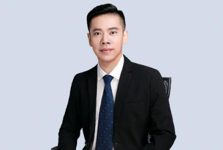 胡曉明校長